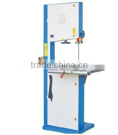 Woodworking Band Saw BM10716 & BM10708 & BM10704