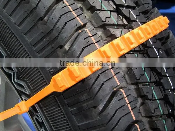 Zip Grip,Emergency Traction Aid photo-4