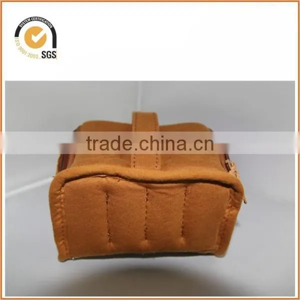 30 Pcs Chiqun Dongguan Chiqun Hot Sales Velvet Handling Essential Oil Case photo-6