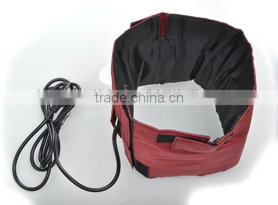CE ETL Approved Heating Pad Bag Warmer For Industrial Using photo-2