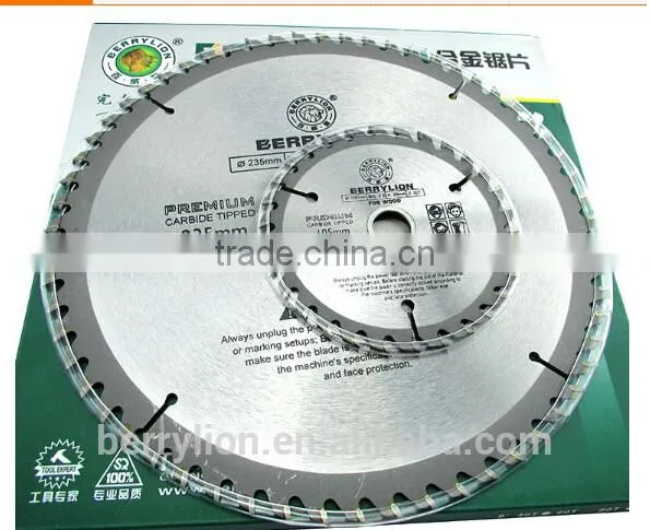 Berrylion Alloy Steel Hacksaw Blade 4" 7" 9" 10" 12" Hacksaw Blade photo-5