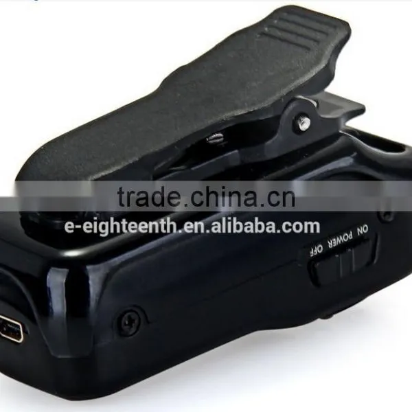 Cheap F38 12MP 1080P Full HD 10m Waterproof Mini Sports DV Recorder Action Camera photo-3