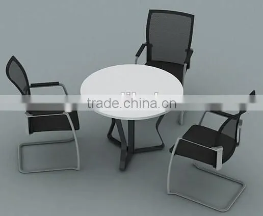 Office Waiting Room Furniture,japanese Office Furniture,top 10 Office Furniture Manufacturers