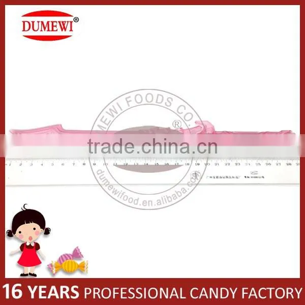 Gift Bag Jelly Candy With Toy Sword photo-6