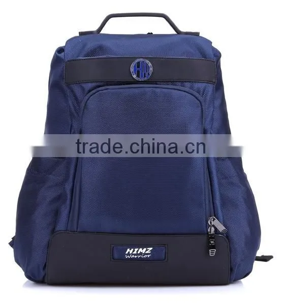 waterproof notebook backpack
