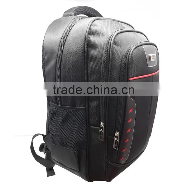 2015 Hot Selling Backpack Bag /laptop Bag /customize Backpack photo-3