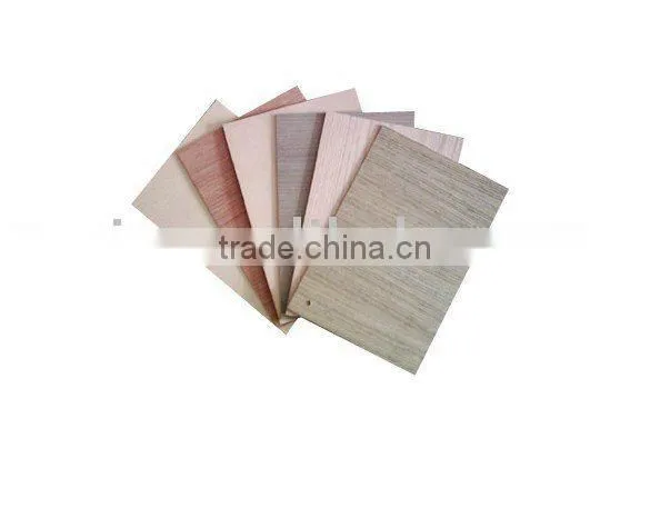 Fancy Plywood