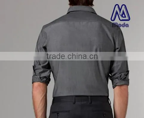 Designer Mens Clothing photo-3