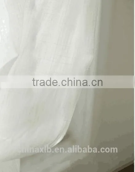High Quality 100% Pure Linen Yarn Dyed Textile photo-3
