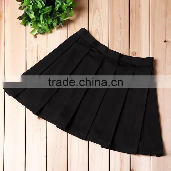 School Uniforms for Teachers Wholesale photo-6