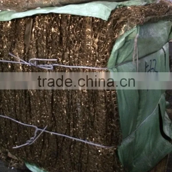 Bulk Cheap Copper Scrap for Sale Prices photo-5