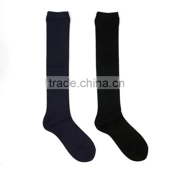 Soft Legging Sexy Girls Long Socks photo-2