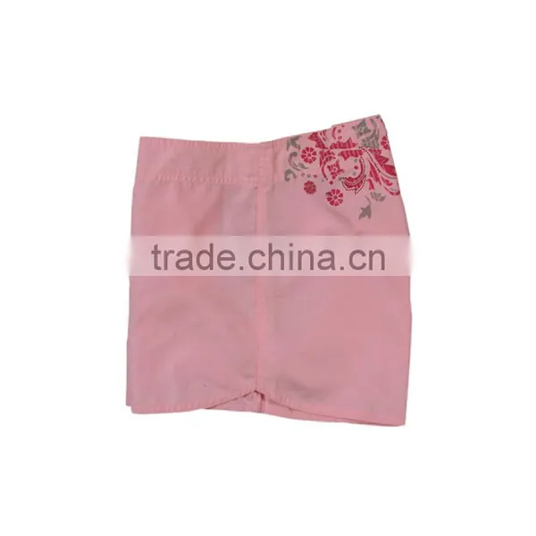 Cheap Board Chorts Custom in Women's Running Shorts Design Your Own Board Shorts Custom Sweat Shorts photo-3