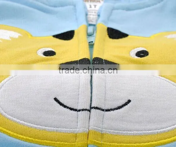 Oem Fashion Breathable 100% Cotton Cheap Custom Dry Fit Girls Hoodies photo-4