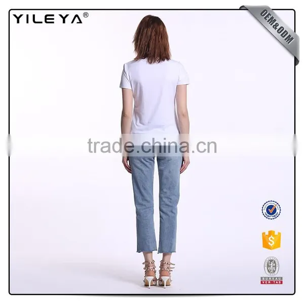 Tight Pants Lady Sex Legging Pants,women Sexy Skinny Jeans Pants,ladies Sexy Tight Pants photo-5