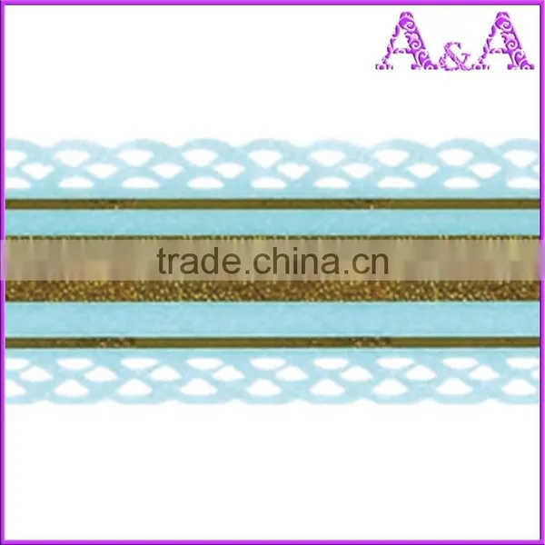 Paper Ribbon,paper Ribbon Roll,ribbon photo-5
