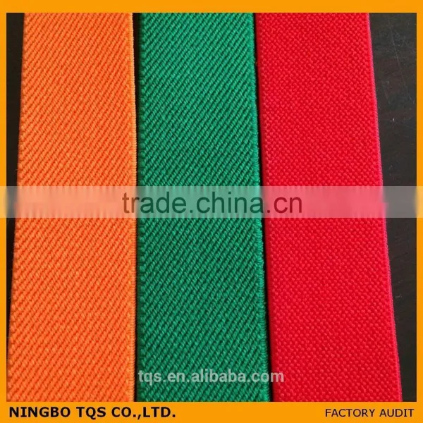 Elastic Bias Tape photo-3