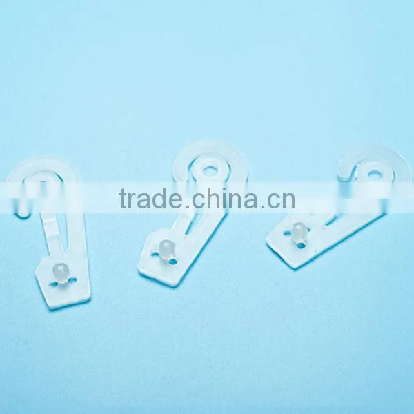 [Sinfoo] Plastic Hanging Hook photo-3