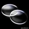 Sell Cr39 Single Vision Lens for High Index 1.61