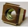 Hung Type Cage Nut photo-2