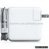 AC Adapter Replacement for 85W APPLE MAGSAFE AC Power Adapter MacBook MA357MA938.Laptop AC Adapter(laptop Adapter/ ac Adapter)