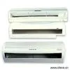 Sell Moulds for Air Conditioners