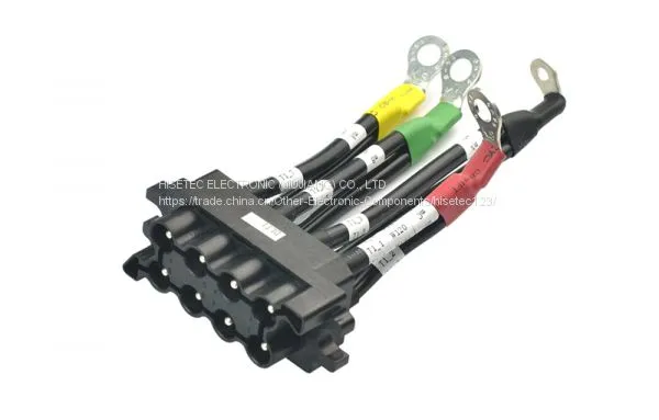 UPS Modular Type Cable photo-5