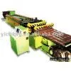 Moulding Machine