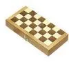 Pakistan Chess Board