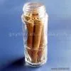 Sell Cassia Cigarette