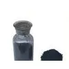 Sell Iron Powder
