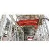 Turnkey Project