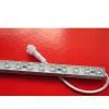 60led Waterproof Superflux LED Light Bar