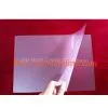 PET Laminating Pouch Film