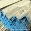 Steel Products,especially Stainless Steel Pipe,Alloy Steel Pipe,Stainless Steel Plate,Stainless Steel Bar,Stainless Steel Coil,Round Bar,Seamless Steel Pipe,Spiral Piped