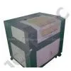 JCUT-4060 Professionl Laser Engraver