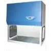 Horizontal Airflow Clean Bench