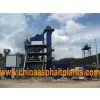 Dayu Screening System photo-3