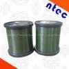 Polyester Yarn Coloured