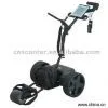 Sell Golf Trolley