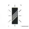 Strain Gages