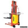Sell Semi-Electric Stacker