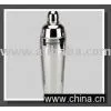 Stainless Steel Beverage Shaker