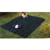 China (Mainland) Beach Mat