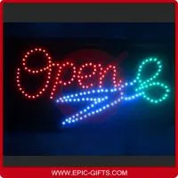 LED Signs photo-3