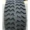 Trailer Tire 16.5/70-18