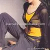 Sell Ladies' Yoga Dress