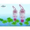 HAND SANITIZER OEM photo-2