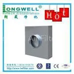 Quality Hepa Filter With Hood Air Filter by H13 H14