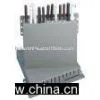 Magnetic Knife Rack Holders,ABS Knife Rack,stainless Steel Knife Racks